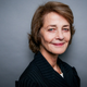 Imagen para el artículo titulado Charlotte Rampling acusa de racismo hacia los blancos a los actores que boicoteen los Oscar